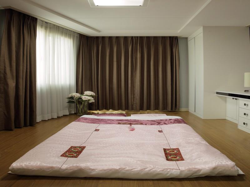 Jeju Airport Hotel Dış mekan fotoğraf